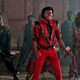 If you haven’t memorized this dance already, there’s no time like the present.